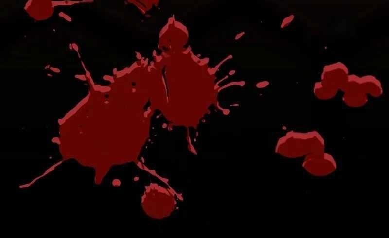 Chiến Binh Máu Lạnh Chap 33 - Next Chap 32