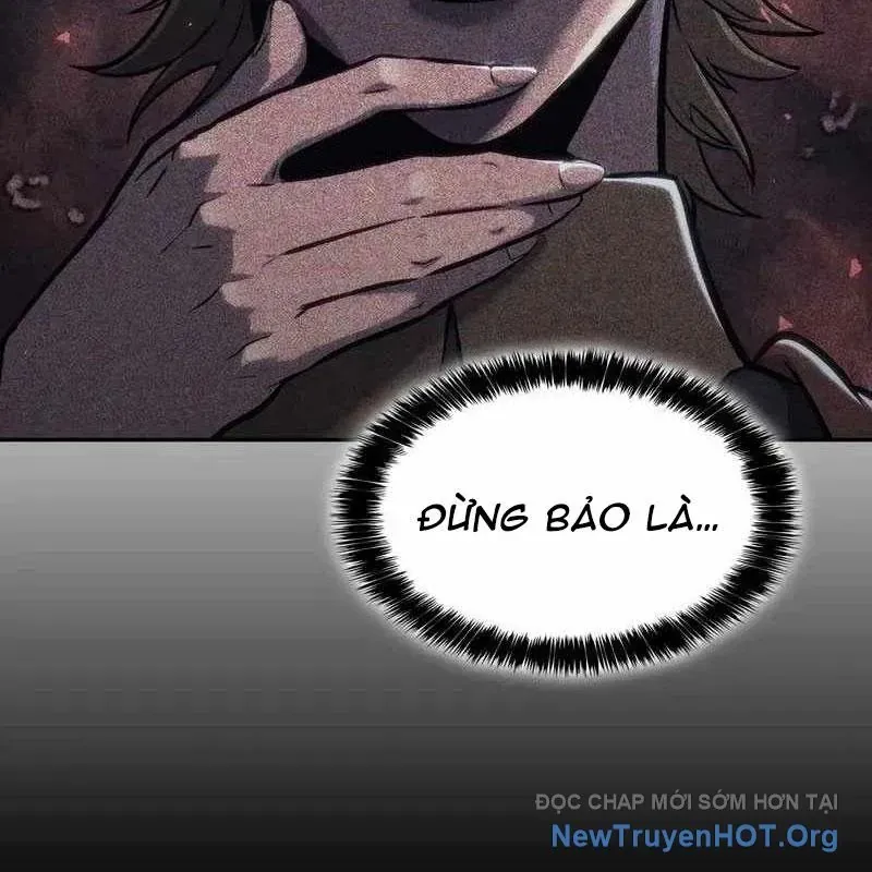 Chiến Binh Máu Lạnh Chap 33 - Next Chap 32