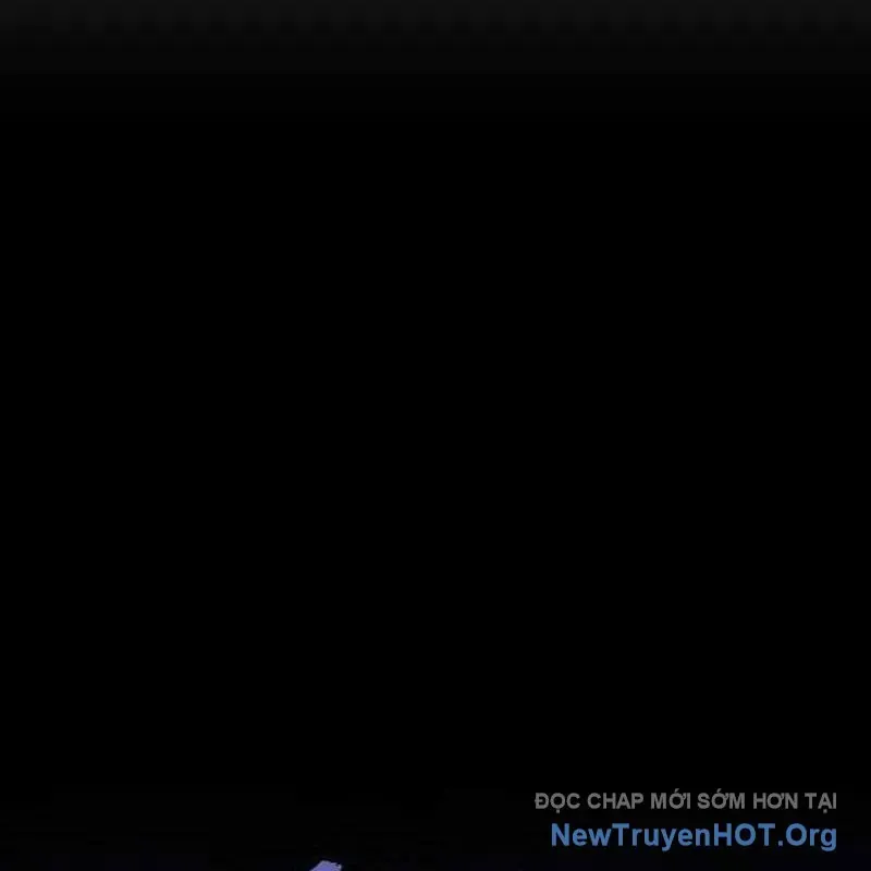 Chiến Binh Máu Lạnh Chap 33 - Next Chap 32