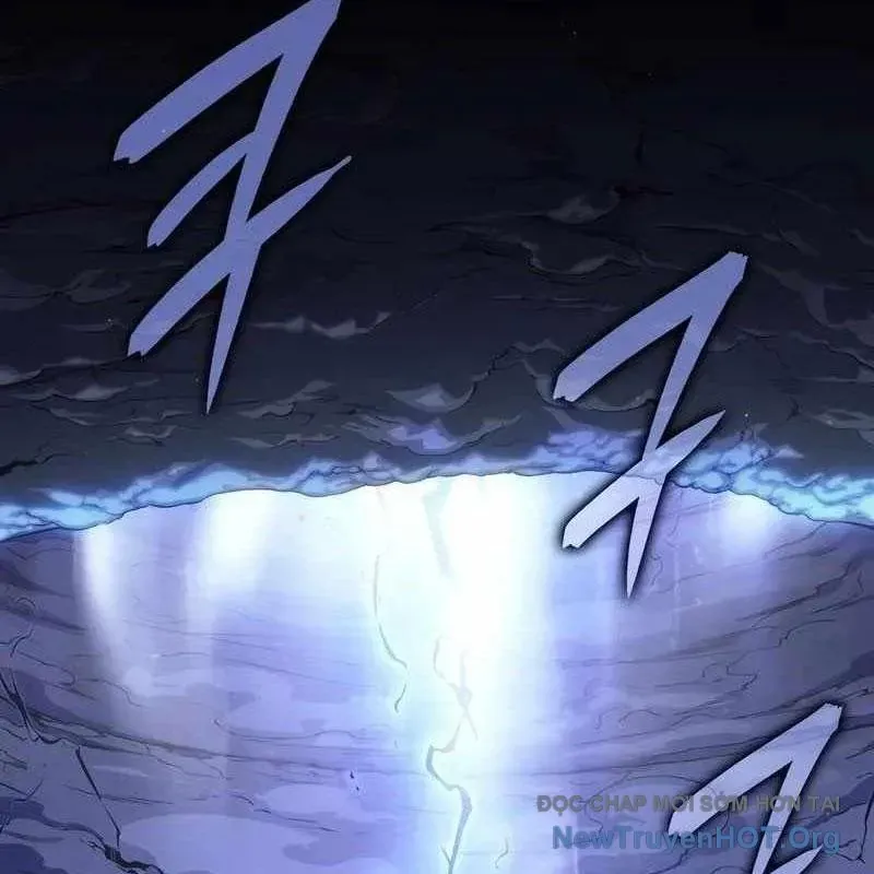 Chiến Binh Máu Lạnh Chap 33 - Next Chap 32