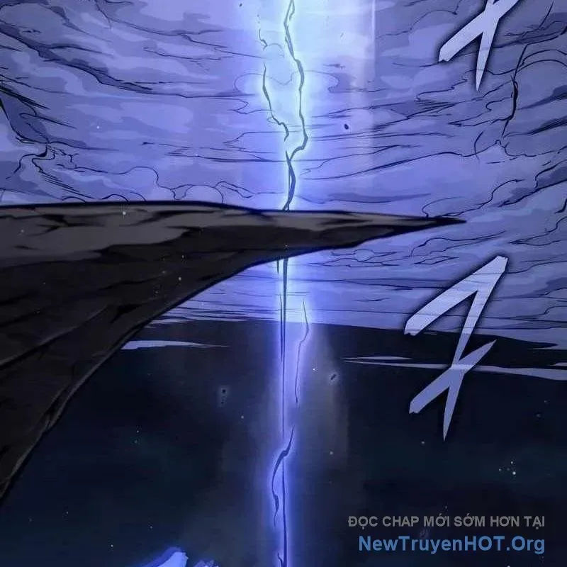 Chiến Binh Máu Lạnh Chap 33 - Next Chap 32