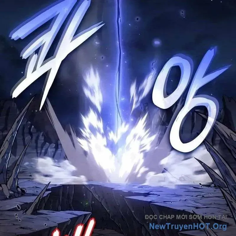 Chiến Binh Máu Lạnh Chap 33 - Next Chap 32