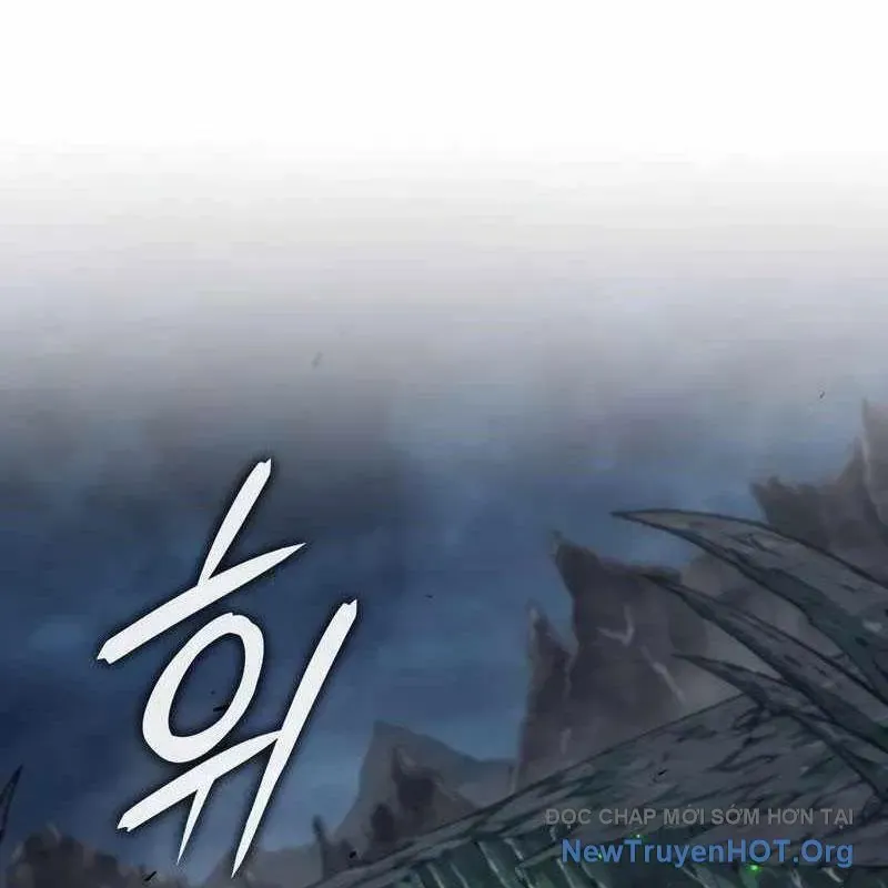 Chiến Binh Máu Lạnh Chap 33 - Next Chap 32