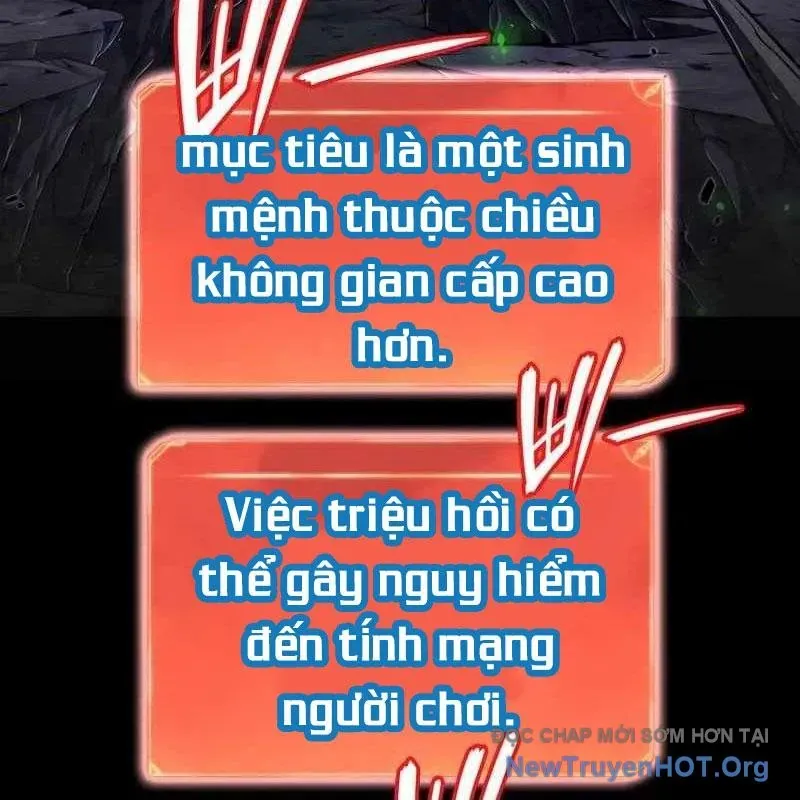 Chiến Binh Máu Lạnh Chap 33 - Next Chap 32