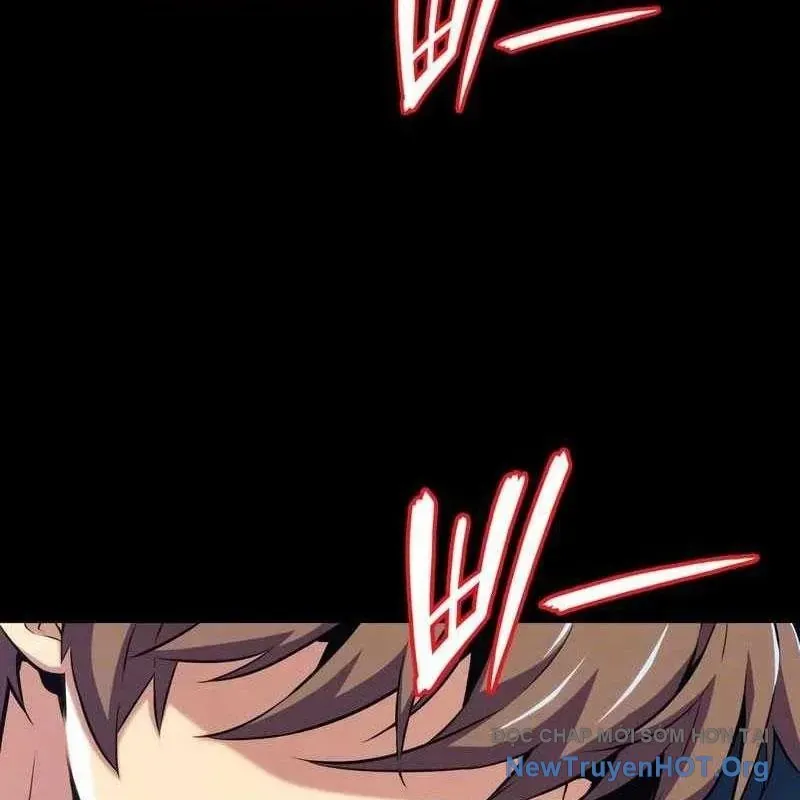 Chiến Binh Máu Lạnh Chap 33 - Next Chap 32