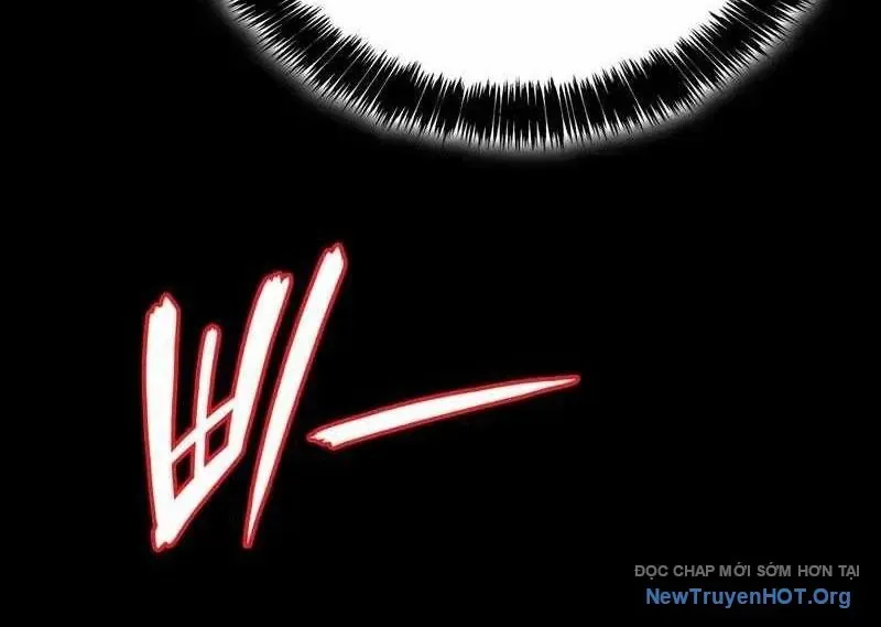 Chiến Binh Máu Lạnh Chap 33 - Next Chap 32