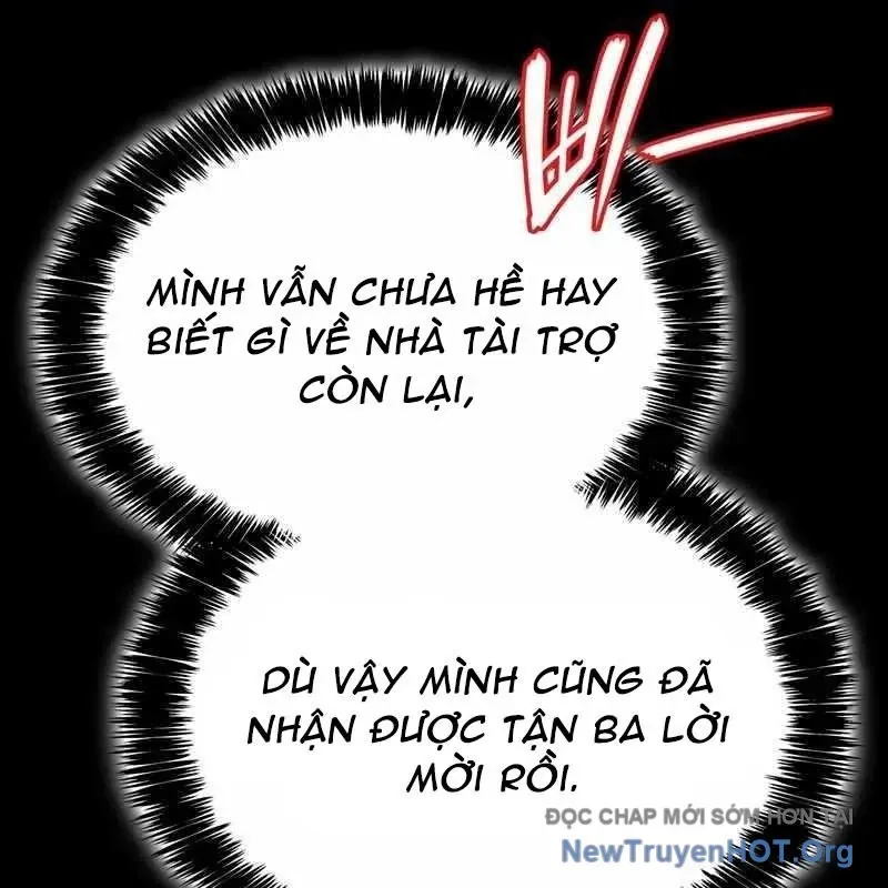 Chiến Binh Máu Lạnh Chap 33 - Next Chap 32