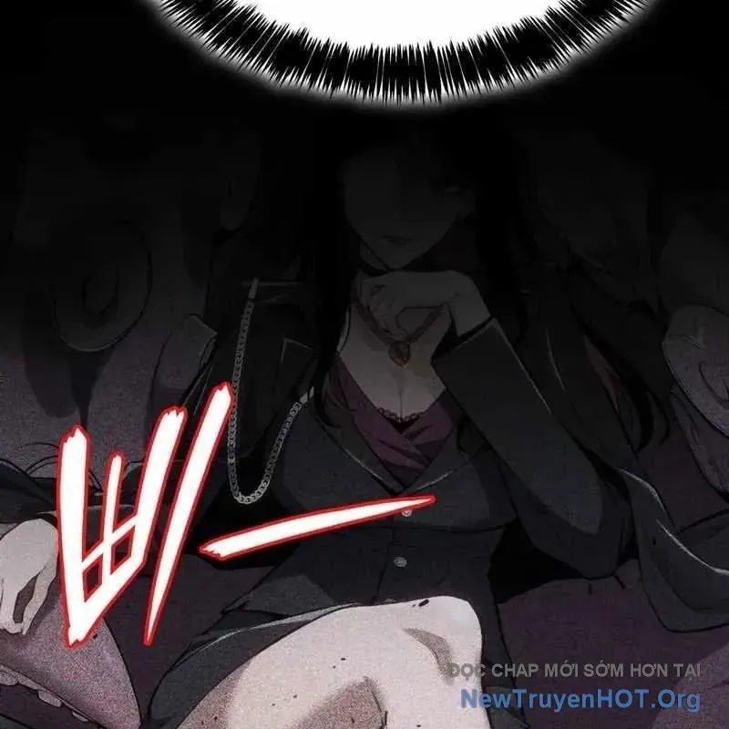 Chiến Binh Máu Lạnh Chap 33 - Next Chap 32