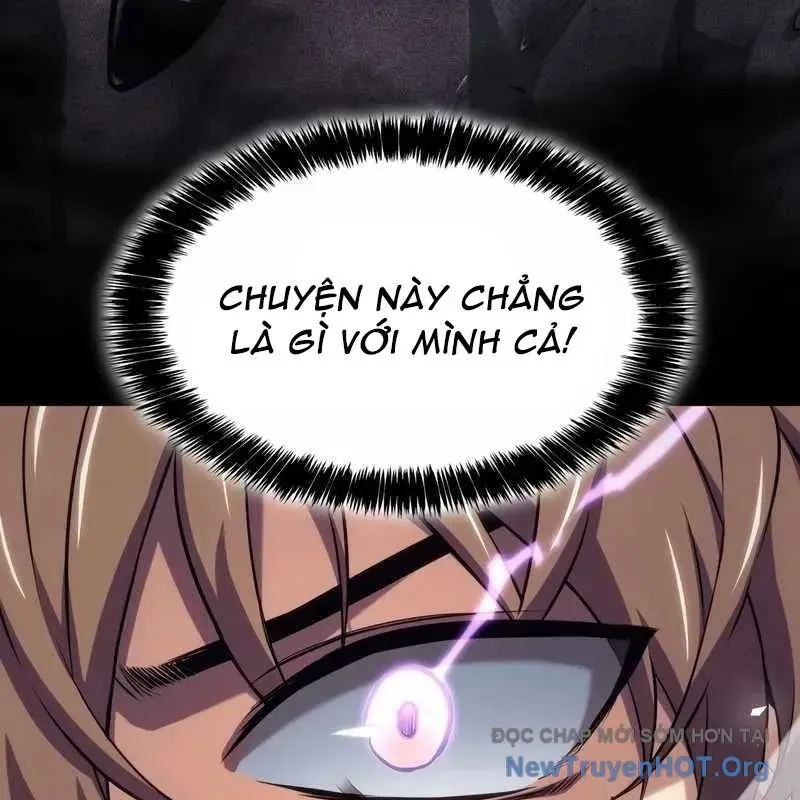 Chiến Binh Máu Lạnh Chap 33 - Next Chap 32