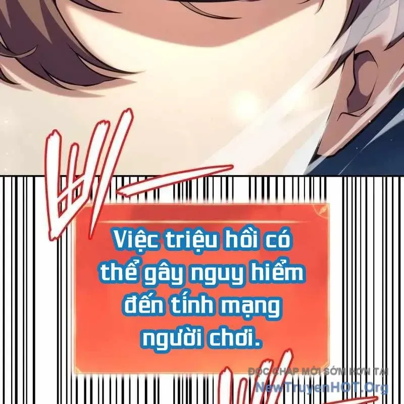 Chiến Binh Máu Lạnh Chap 33 - Next Chap 32