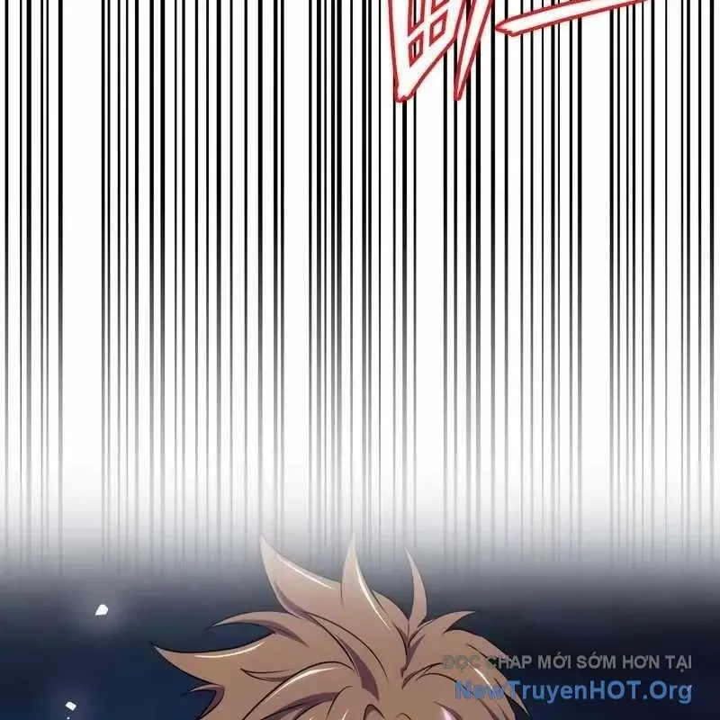 Chiến Binh Máu Lạnh Chap 33 - Next Chap 32