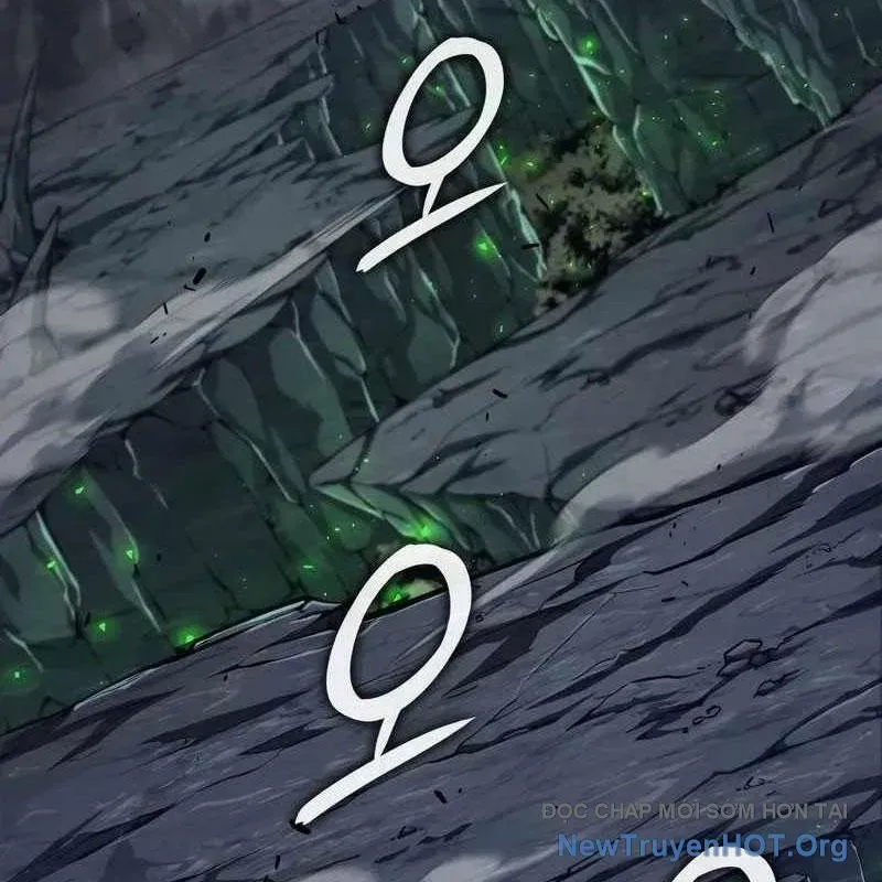 Chiến Binh Máu Lạnh Chap 33 - Next Chap 32