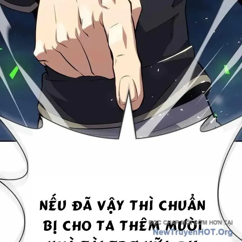 Chiến Binh Máu Lạnh Chap 33 - Next Chap 32