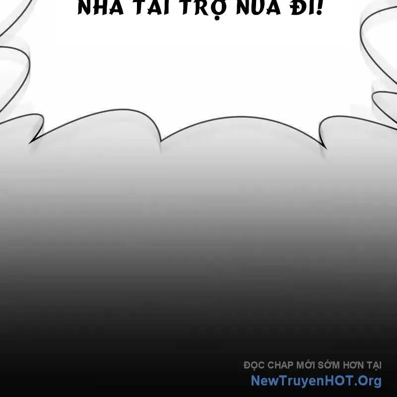 Chiến Binh Máu Lạnh Chap 33 - Next Chap 32