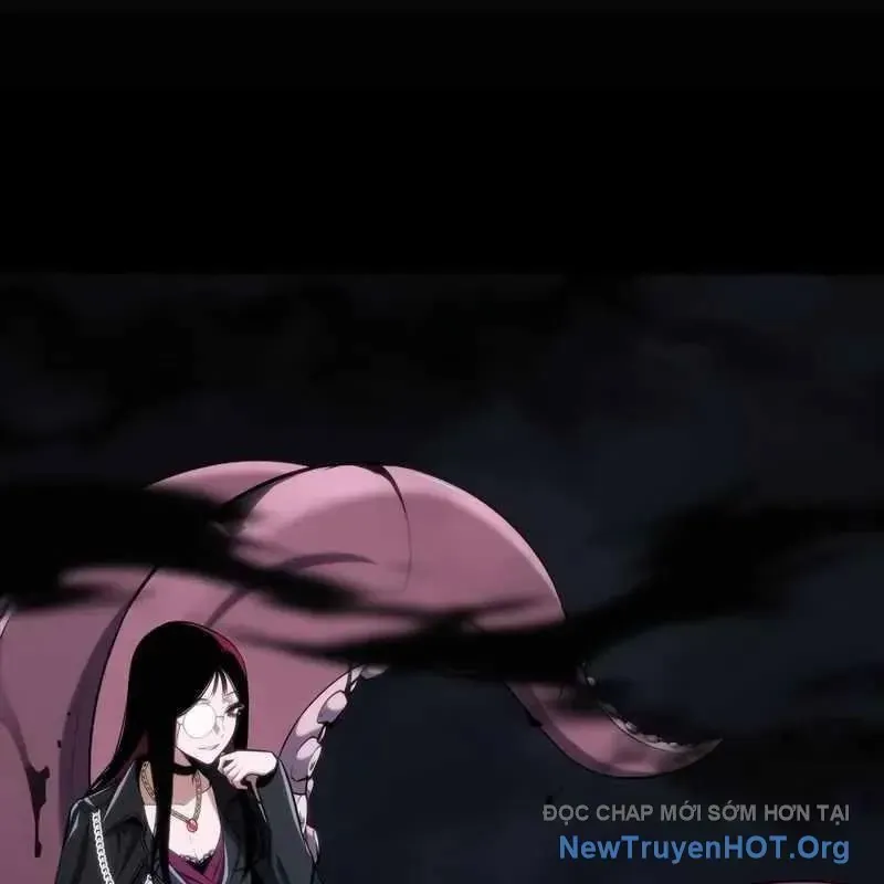 Chiến Binh Máu Lạnh Chap 33 - Next Chap 32