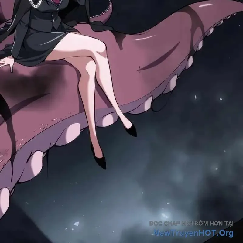 Chiến Binh Máu Lạnh Chap 33 - Next Chap 32