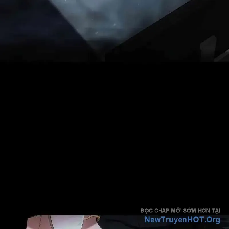 Chiến Binh Máu Lạnh Chap 33 - Next Chap 32