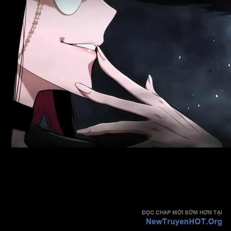 Chiến Binh Máu Lạnh Chap 33 - Next Chap 32