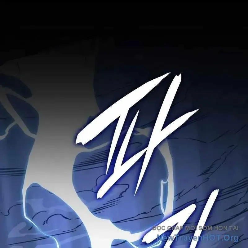 Chiến Binh Máu Lạnh Chap 33 - Next Chap 32