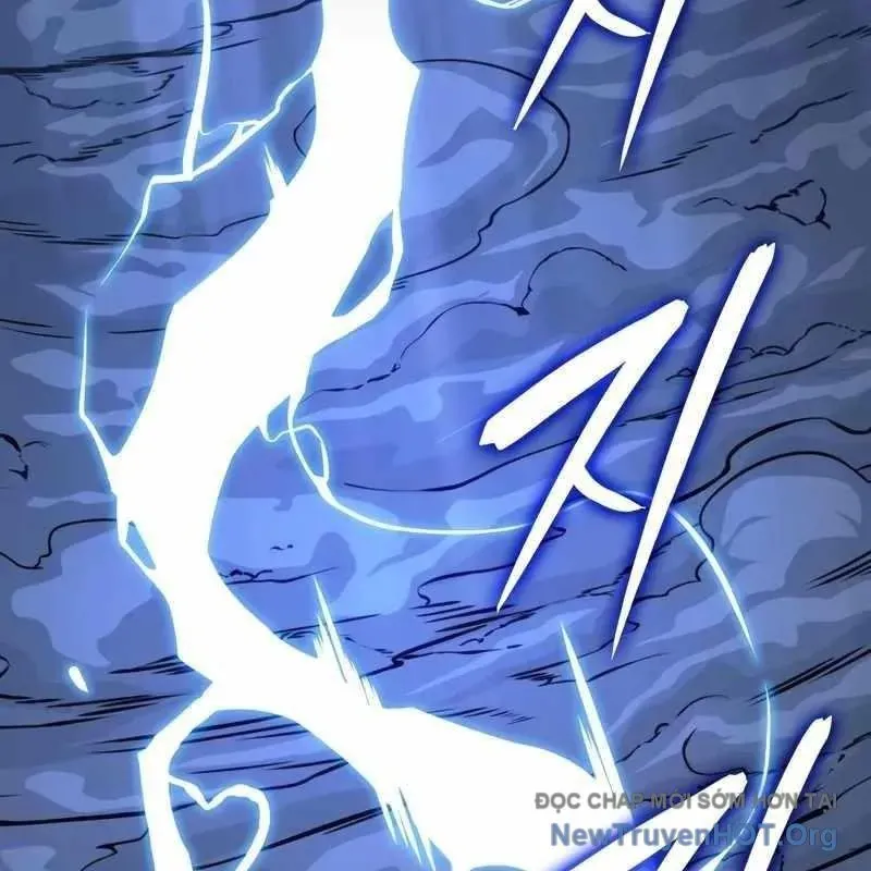 Chiến Binh Máu Lạnh Chap 33 - Next Chap 32