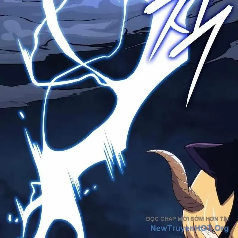 Chiến Binh Máu Lạnh Chap 33 - Next Chap 32