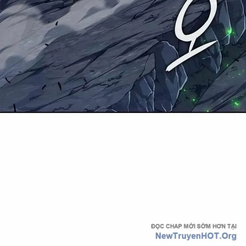 Chiến Binh Máu Lạnh Chap 33 - Next Chap 32