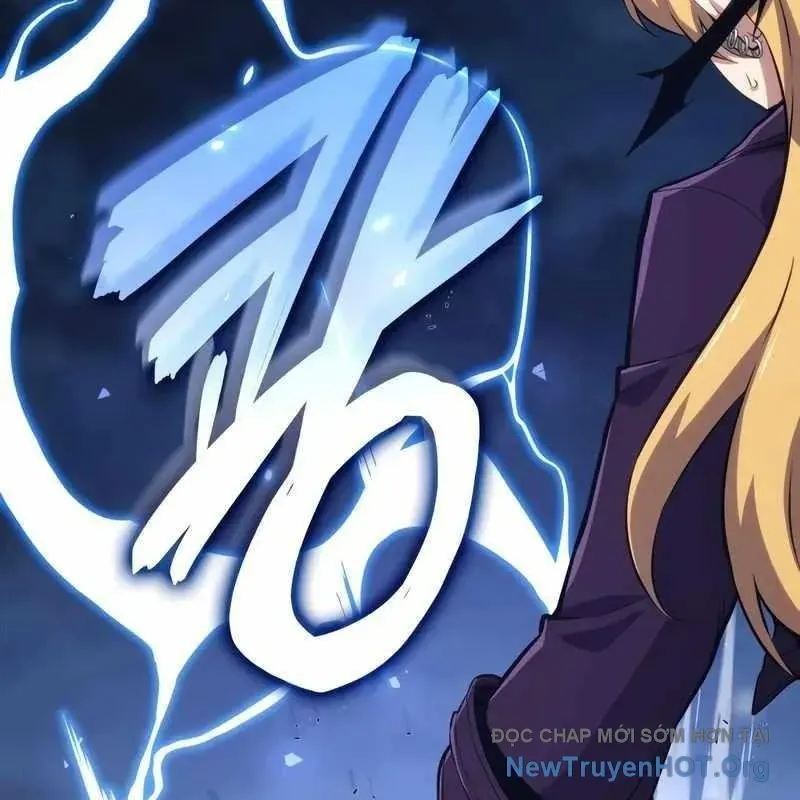 Chiến Binh Máu Lạnh Chap 33 - Next Chap 32