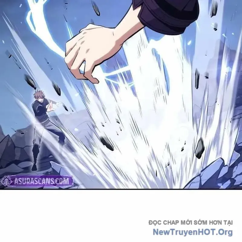 Chiến Binh Máu Lạnh Chap 33 - Next Chap 32