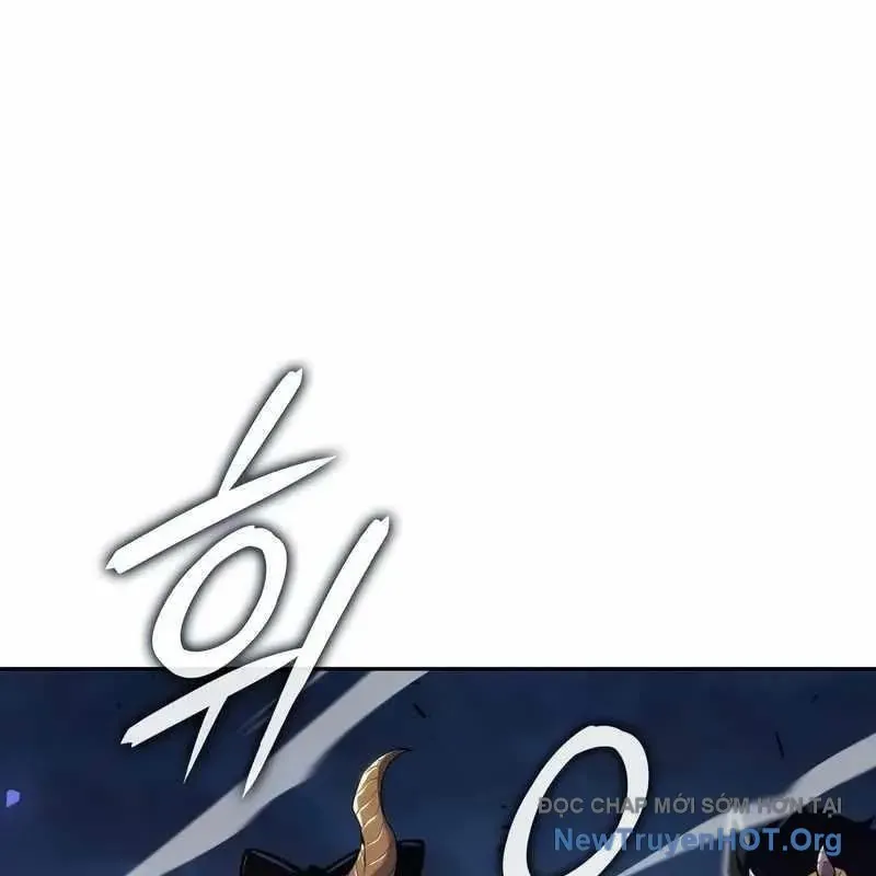 Chiến Binh Máu Lạnh Chap 33 - Next Chap 32