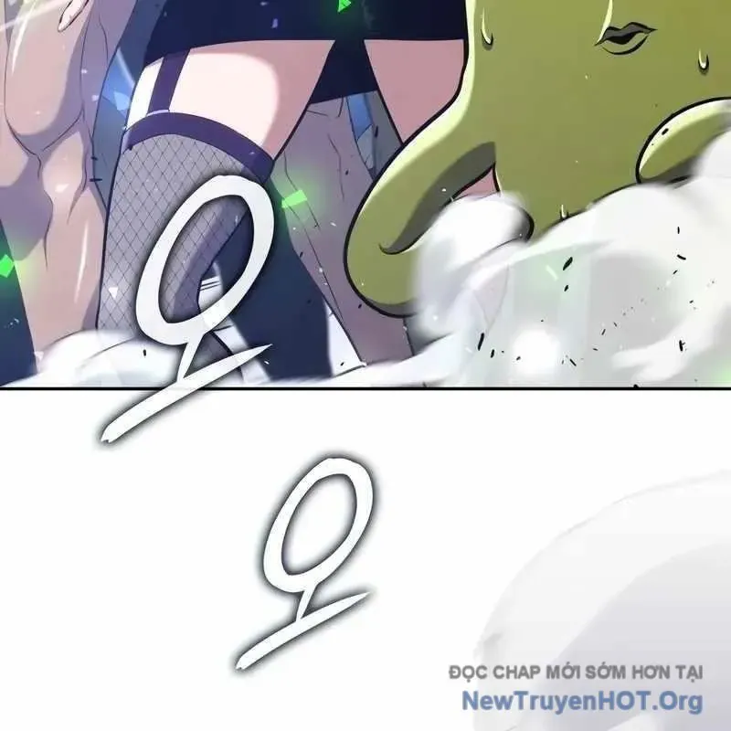 Chiến Binh Máu Lạnh Chap 33 - Next Chap 32