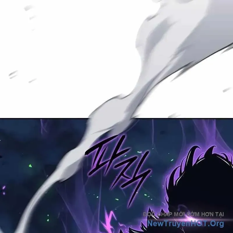 Chiến Binh Máu Lạnh Chap 33 - Next Chap 32