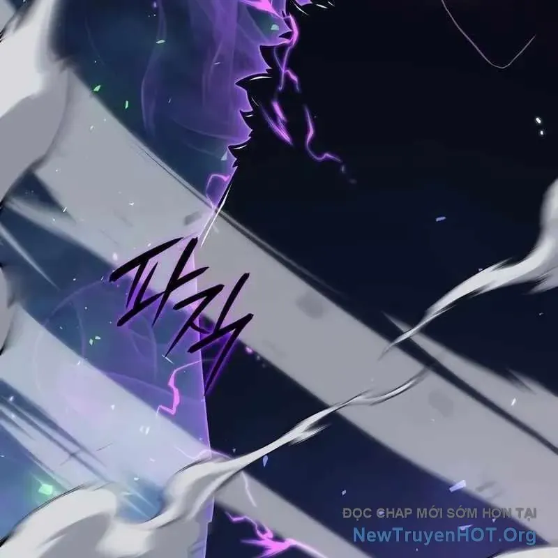 Chiến Binh Máu Lạnh Chap 33 - Next Chap 32