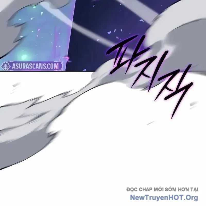 Chiến Binh Máu Lạnh Chap 33 - Next Chap 32