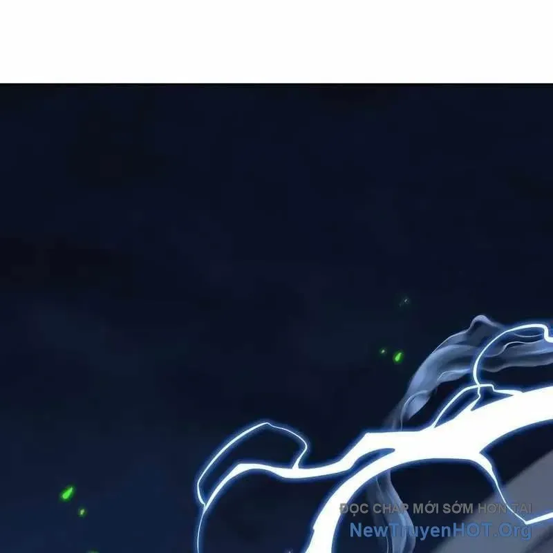 Chiến Binh Máu Lạnh Chap 33 - Next Chap 32