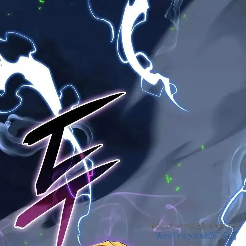 Chiến Binh Máu Lạnh Chap 33 - Next Chap 32