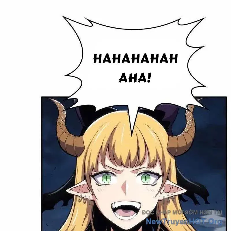 Chiến Binh Máu Lạnh Chap 33 - Next Chap 32