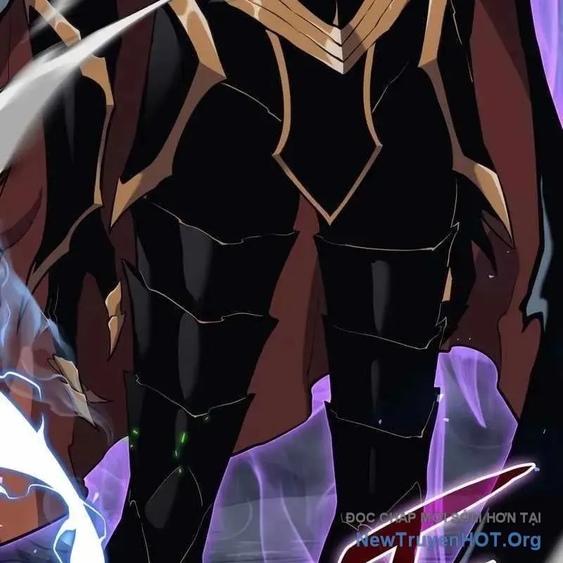 Chiến Binh Máu Lạnh Chap 33 - Next Chap 32