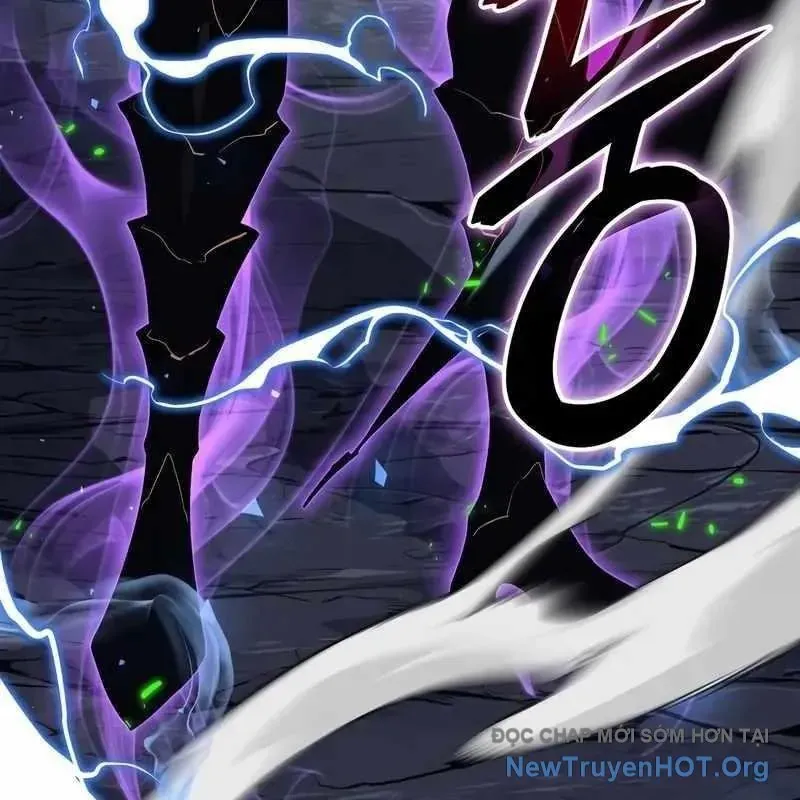 Chiến Binh Máu Lạnh Chap 33 - Next Chap 32