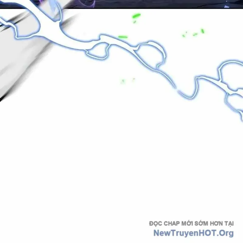 Chiến Binh Máu Lạnh Chap 33 - Next Chap 32