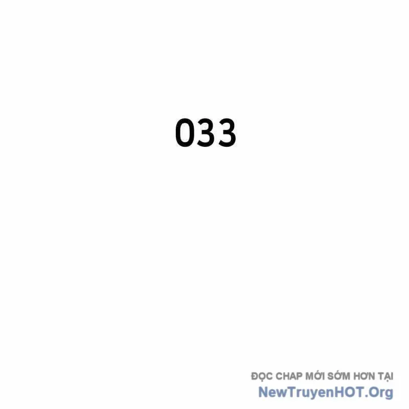 Chiến Binh Máu Lạnh Chap 33 - Next Chap 32