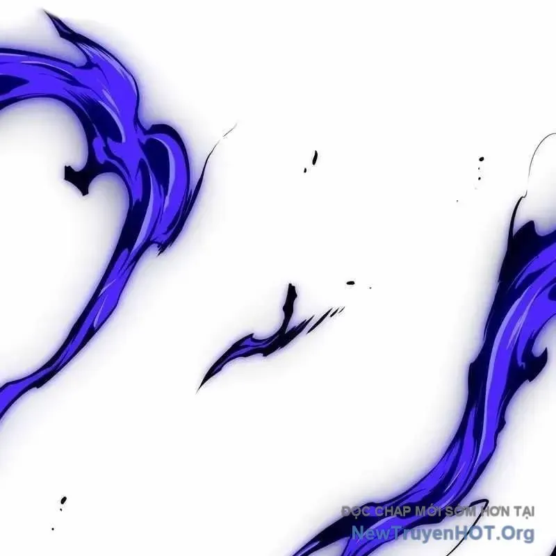 Chiến Binh Máu Lạnh Chap 33 - Next Chap 32