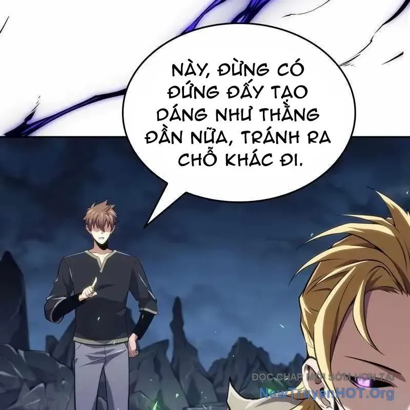 Chiến Binh Máu Lạnh Chap 33 - Next Chap 32