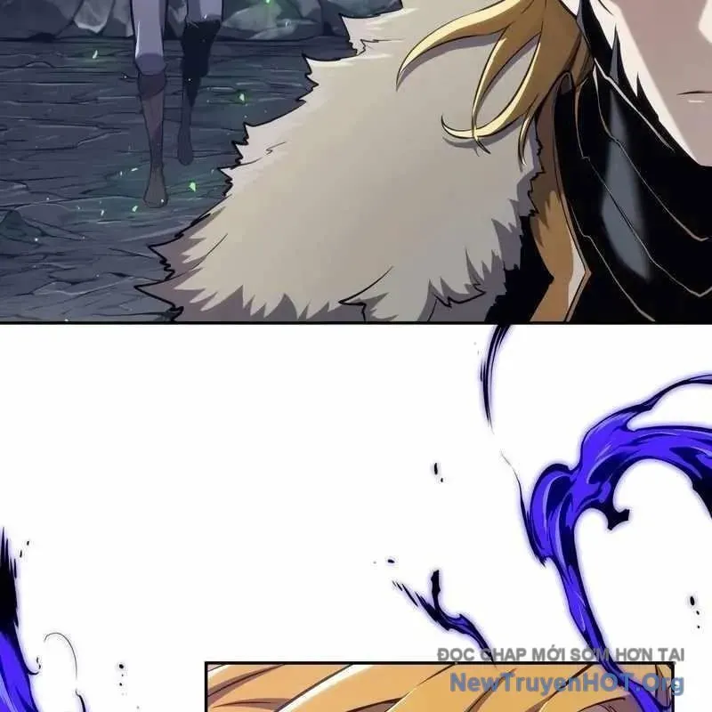 Chiến Binh Máu Lạnh Chap 33 - Next Chap 32