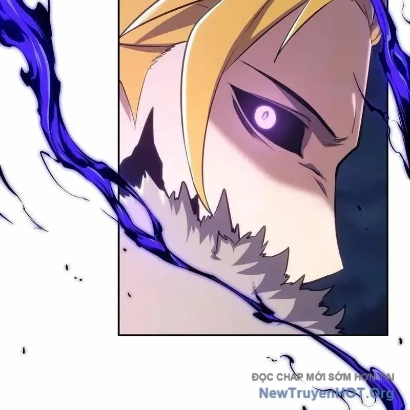 Chiến Binh Máu Lạnh Chap 33 - Next Chap 32