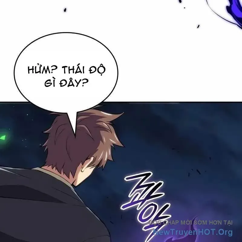 Chiến Binh Máu Lạnh Chap 33 - Next Chap 32