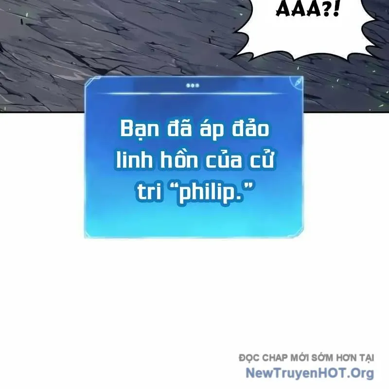 Chiến Binh Máu Lạnh Chap 33 - Next Chap 32