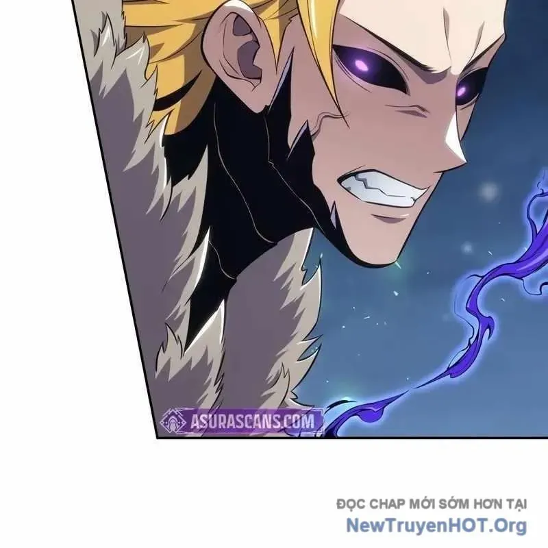 Chiến Binh Máu Lạnh Chap 33 - Next Chap 32