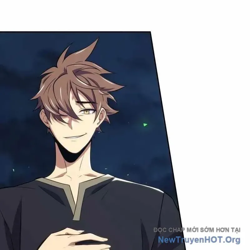 Chiến Binh Máu Lạnh Chap 33 - Next Chap 32