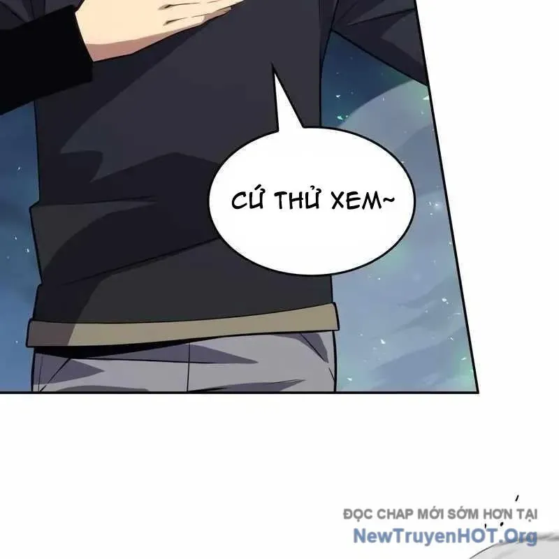 Chiến Binh Máu Lạnh Chap 33 - Next Chap 32