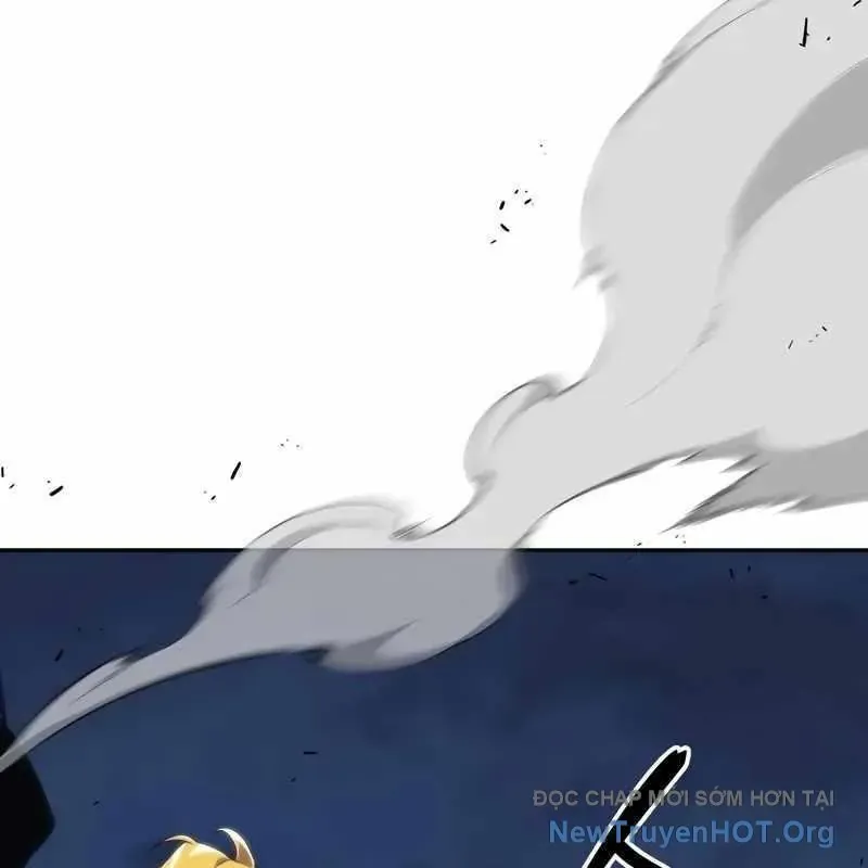 Chiến Binh Máu Lạnh Chap 33 - Next Chap 32